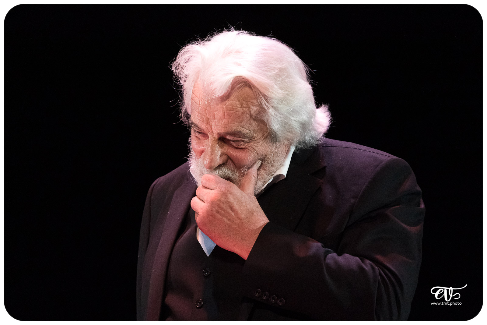 TMTPHOTO JACQUES WEBER 012